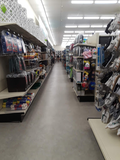 Discount Store «Big Lots», reviews and photos, 8700 La Riviera Dr, Sacramento, CA 95826, USA