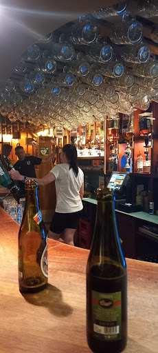 La Flamme v/Jørgen Pedersen in Grindsted, Vejle