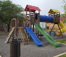 Quinta Nuevo Amanecer photo