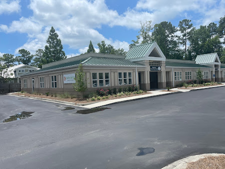 Delite Dental - Delite Dental