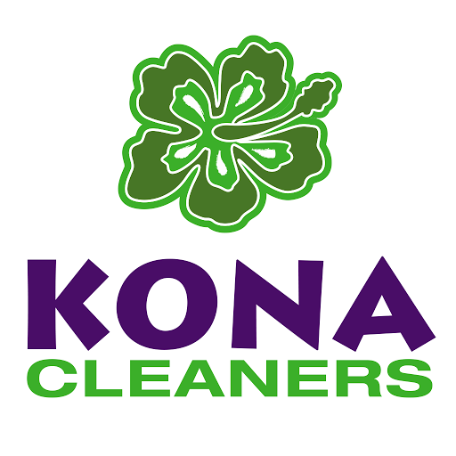 Dry Cleaner «Kona Cleaners», reviews and photos, 333 E 17th St, Costa Mesa, CA 92627, USA