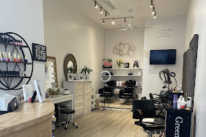 Weave salon Luxury Hair Care Empire LtD,Tape/ microlink/ silkpress/locs/Braids