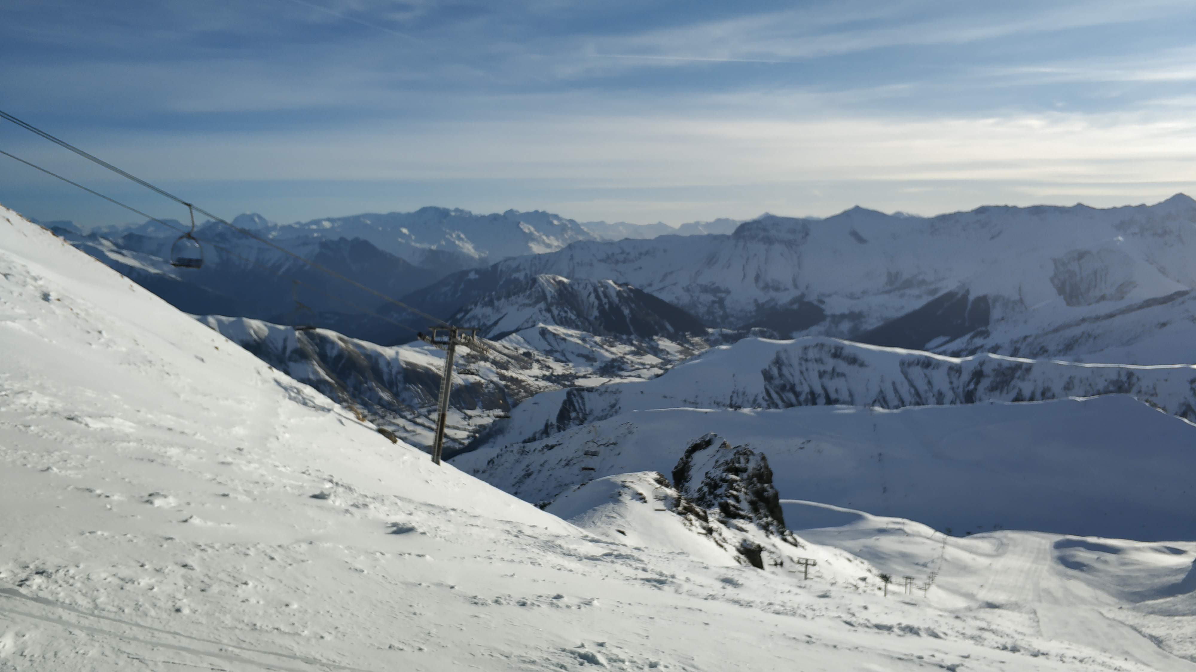 Photo n° 1 de l'avis de Goran.t fait le 30/01/2020 à 14:08