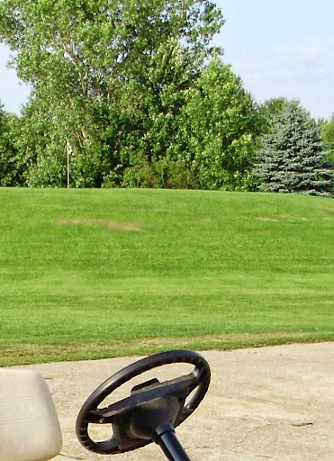 Public Golf Course «The Pheasant Golf Course», reviews and photos, 9837 Port Sheldon St, Zeeland, MI 49464, USA