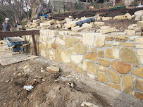 GroundScape Solutions - Photo 9 - Car repair in Fort Worth, TX, Fort Worth