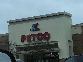 Petco