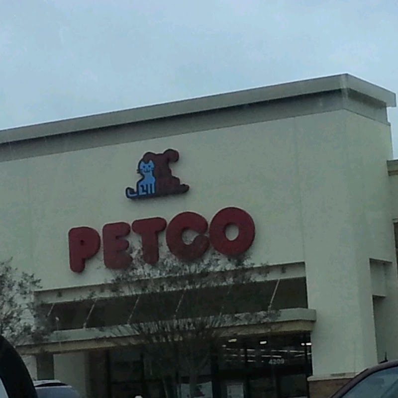 Petco