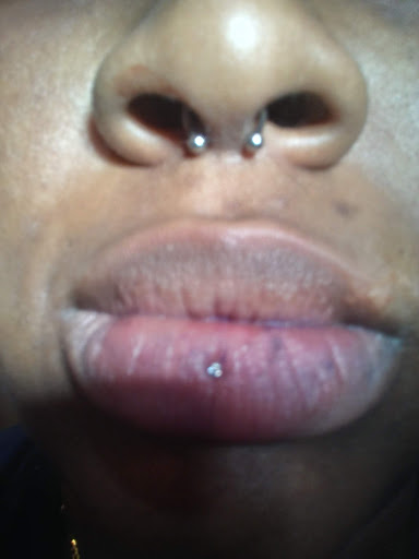 Explore simple christian tattoo ideas, creative tattoo ideas in Myrtle Beach, available at Pitbull Tattoo and Piercing Clinic