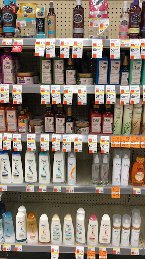 Drug Store «Walgreens», reviews and photos, 54 Boston Post Rd, Orange, CT 06477, USA