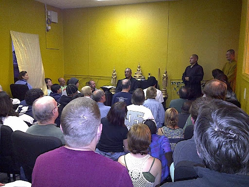 Buddhist Supplies Store «Buddha For You Gift Shop», reviews and photos, 1531 Tyler Ave, San Diego, CA 92103, USA