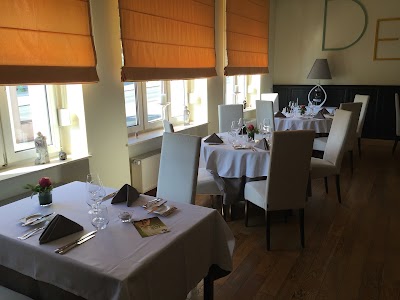 Photos of Restaurant Delicious S&agrave;rl