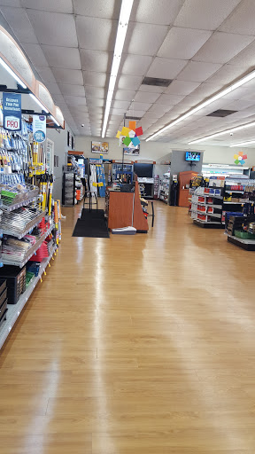 Sherwin-Williams Paint Store