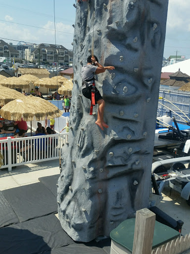 Water Park «OC Waterpark», reviews and photos, 728 Boardwalk, Ocean City, NJ 08226, USA