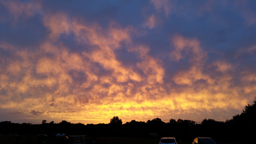 Hunting Store «Hopkins Game Farm», reviews and photos, 13003 Turners Creek Rd, Kennedyville, MD 21645, USA