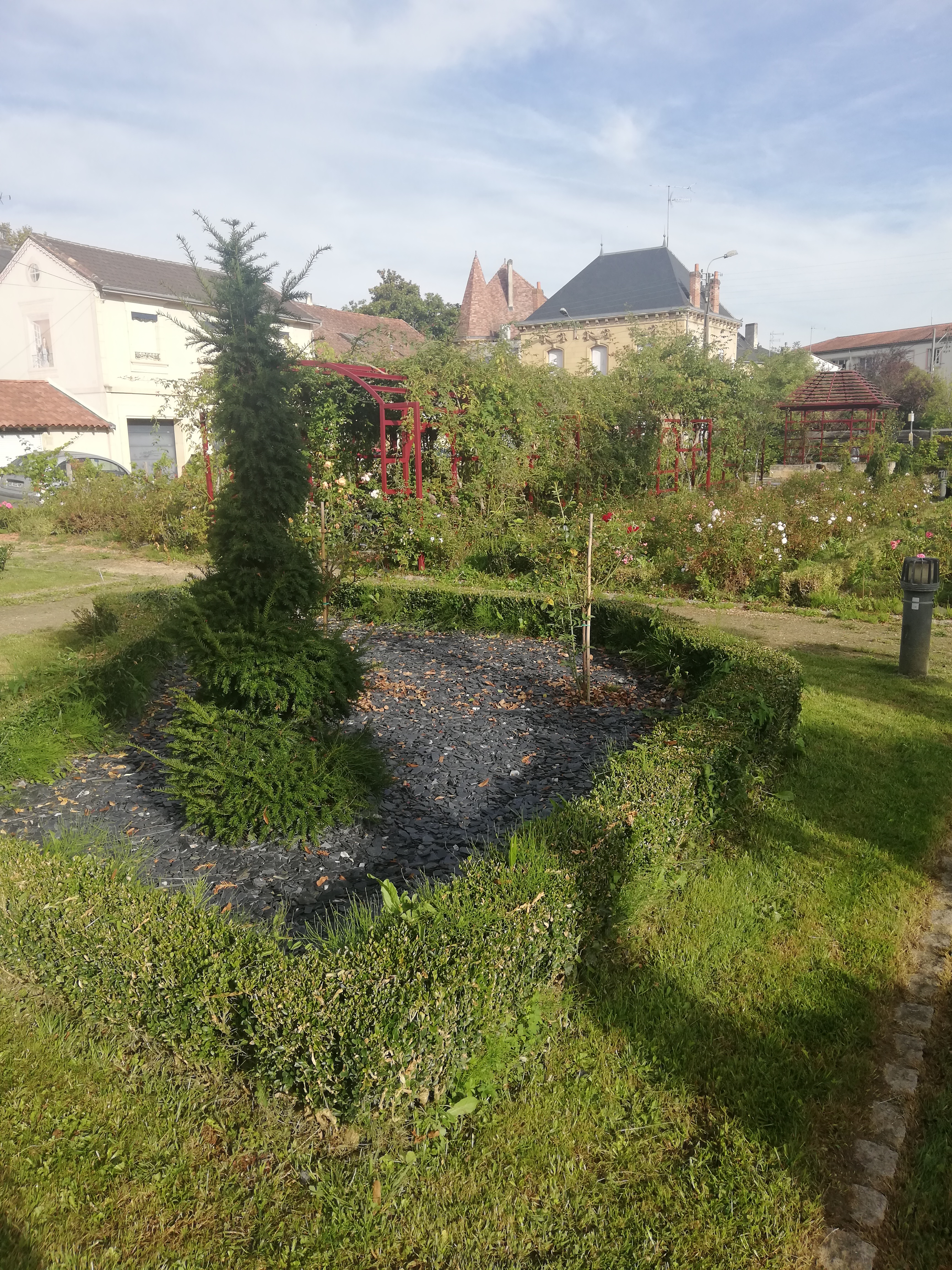 Photo n° 12 de l'avis de Elma. fait le 04/10/2021 à 01:45