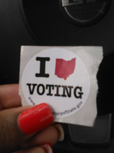 Red & White Supermarket, 1104 W Market St, Warren, OH 44485, USA, 