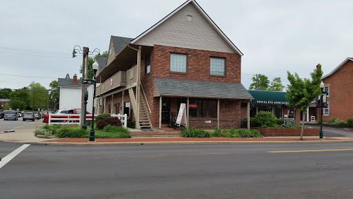 Bicycle Store «Bicycle One», reviews and photos, 82 Mill St, Gahanna, OH 43230, USA