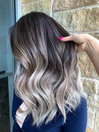 Beauty Salon «ILLUSION SALON», reviews and photos, 280 Legacy Dr #103, Plano, TX 75023, USA