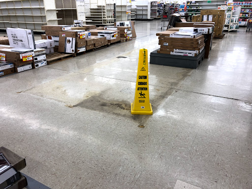 Discount Store «Kmart», reviews and photos, 15891 OH-170, East Liverpool, OH 43920, USA