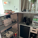 Photo n°3 de l'avis de Oleg.r fait le 10/03/2024 à 07:23 sur le  Dolce Vita Hotel Preidlhof à Naturns