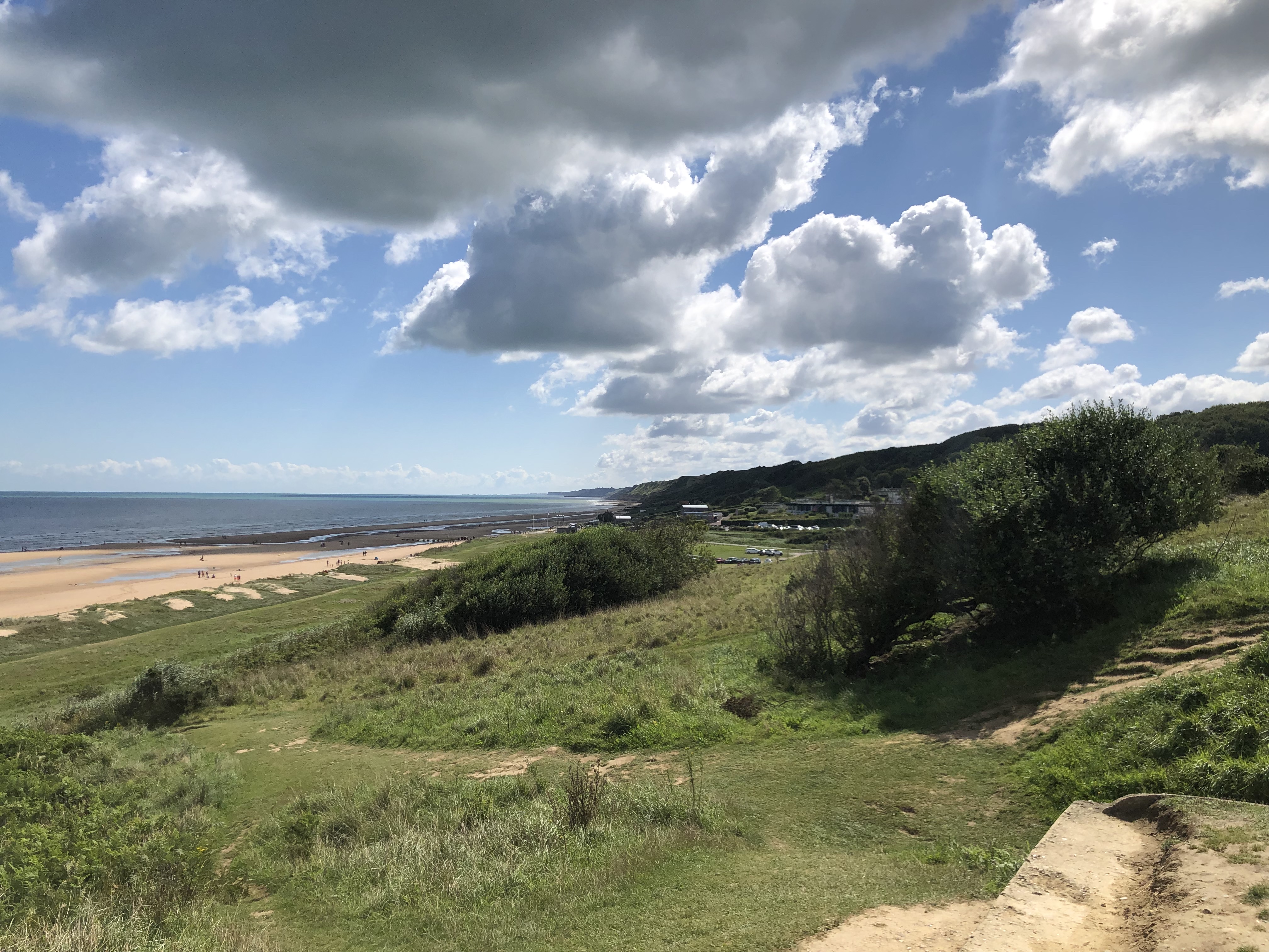 Photo n° 2 de l'avis de Jean-Louis.o fait le 13/08/2023 à 17:53
