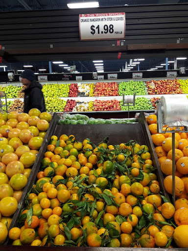 Produce Market «Butera Market», reviews and photos, 100 S Randall Rd, Algonquin, IL 60102, USA