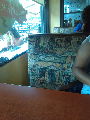 Bakery «Wheatfields», reviews and photos, 1202 Howard St, Omaha, NE 68102, USA