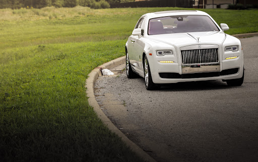 Used Car Dealer «Fishers Imports», reviews and photos, 9550 E 126th St, Fishers, IN 46038, USA