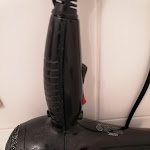 Photo n°4 de l'avis de Ich.i fait le 13/12/2023 à 16:13 sur le  Hotel Birschel-Mühle à Hattingen