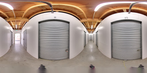 Self-Storage Facility «Public Storage», reviews and photos, 6400 Foothill Blvd, Tujunga, CA 91042, USA