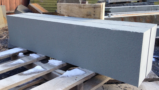 Used Car Dealer «101 Auto Mall Inc», reviews and photos, 115-18 101st Ave, South Richmond Hill, NY 11419, USA