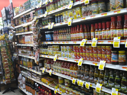 Supermarket «Price Choice», reviews and photos, 18351 NW 27th Ave, Miami Gardens, FL 33056, USA