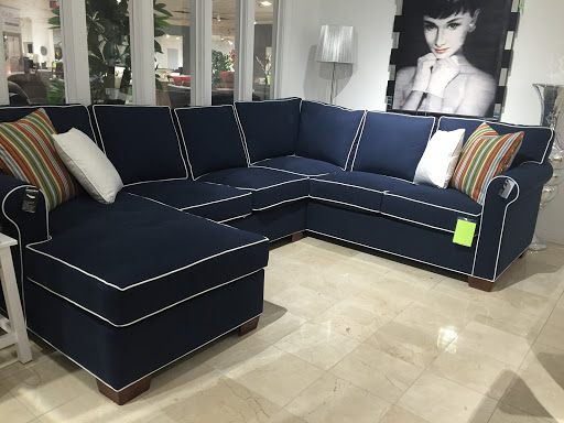 Furniture Store «Your House Furniture», reviews and photos, 425 U.S. 9, Englishtown, NJ 07726, USA