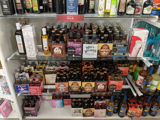 Department Store «HomeGoods», reviews and photos, 35894 Detroit Ave, Avon, OH 44011, USA