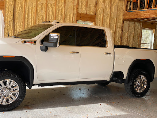 Self-Storage Facility «SecurCare Self Storage», reviews and photos, 1005 S Broad St, Monroe, GA 30655, USA