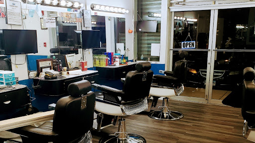 1611 Main St, Hartford, CT 06120, USA