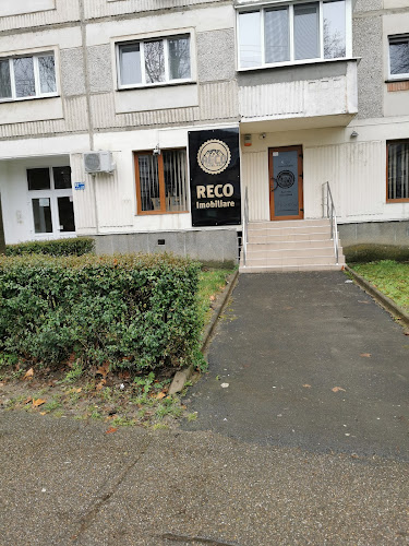 Comentarii opinii despre RECO Imobiliare - cea mai buna agentie din Oradea