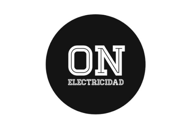 Comentarios y opiniones de ON ELECTRICIDAD