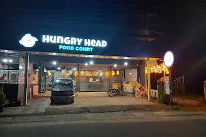 HungryHead Food Court image