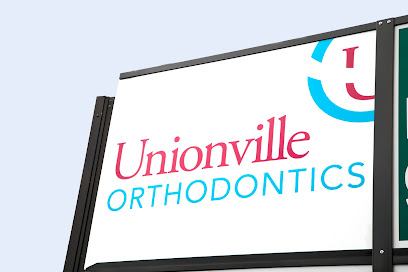 Unionville Orthodontics