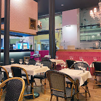 Photos du propriétaire du Restaurant LA BRASSERIE FÉLIX à Toulon - n°1