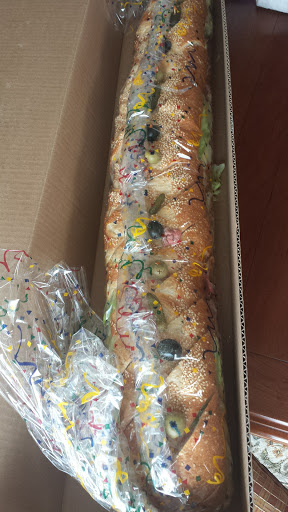 Grocery Store «Larkfield Iga LLC», reviews and photos, 301 Clay Pitts Rd, East Northport, NY 11731, USA