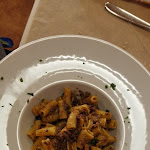 Photo n°5 de l'avis de Vincenzo.e fait le 09/12/2016 à 09:31 sur le  Hotel Concordia. à Levico Terme