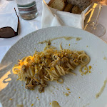 Photo n°7 de l'avis de Thomas.r fait le 06/08/2022 à 16:35 sur le  Ristorante Alla Vecchia Finanza à Lignano Sabbiadoro