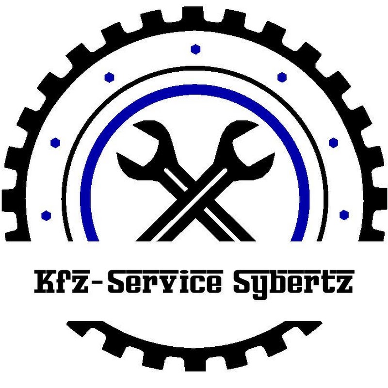 Kfz Service Sybertz