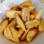 Photo n°5 de l'avis de Giorgio.i fait le 03/12/2023 à 20:16 sur le  Fonte Rio à Antrosano