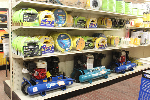 Hardware Store «Gideon King Hardware», reviews and photos, 2941 Main St, Morgantown, PA 19543, USA