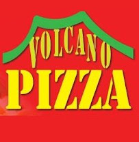 Photos du propriétaire du Pizzas à emporter Volcano Pizza à Diarville - n°13