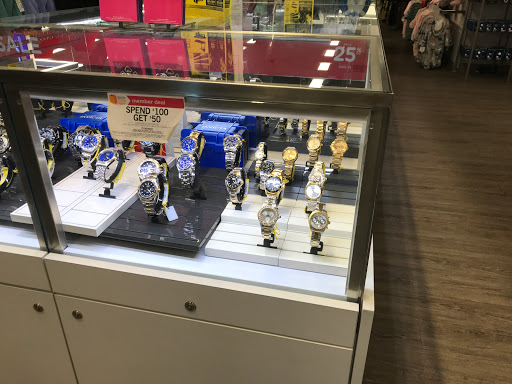 Department Store «Sears», reviews and photos, 12121 Victory Blvd, North Hollywood, CA 91606, USA