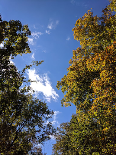 National Park «Kennesaw Mountain National Battlefield Park», reviews and photos, 900 Kennesaw Mountain Dr, Kennesaw, GA 30188, USA